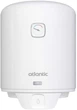 Бойлер Atlantic Opro Profi VM 050 D400S (1500W) - изображение 2
