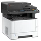 Многофункциональное устройство Kyocera Ecosys MA4000fx (110C1B3NL0) - изображение 1