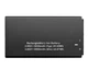 Аккумулятор для Novatel INSEEGO MiFi M2000 / M2100 (P/N: 40123133 / 160007) - изображение 1