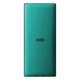 Мобильный телефон HMD 100 DS Teal - изображение 3