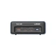 Мережевий подовжувач LDNIO SE3 45W GaN, EU розетка 2500W, 2×USB-C PD+USB-A QC3.0, настільний адаптер живлення - зображення 4