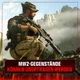 Видеоигра Call of Duty Modern Warfare III для PlayStation 5 Диск Blu-ray немецкий язык кампания мультиплеер зомби 18+ - Уценка - изображение 6