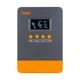 Контроллер заряда PowMr MPPT POW-M25-PRO 25A, 12/24V, для солнечных панелей, под свинцовые АКБ AGM/GEL/LiFePO4 - изображение 2