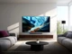 Телевизор Samsung OLED 65" QE65S90HAEXUA - изображение 10