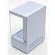 Корпус для ПК Vinga Splinter White - изображение 5