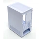 Корпус для ПК Vinga Splinter White - изображение 6
