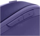 Mysz Hama WM-400 Wireless Purple (4047443537300) - obraz 7