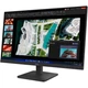 Монітор Lenovo S27-4e (64BEKAT1UA) - зображення 3