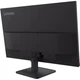 Монітор Lenovo S27-4e (64BEKAT1UA) - зображення 7