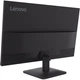 Монітор Lenovo S27-4e (64BEKAT1UA) - зображення 8