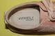 Туфли женские Vaneli, размер 42 Розовые - изображение 8
