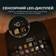 Мультипечь (аэрогриль-фритюрница) CECOTEC Cecofry&Grill Smokin 8500 - изображение 4