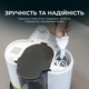 Соковыжималка CECOTEC Cecojuicer Zitrus - изображение 2