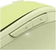Миша Hama WM-400 Wireless Green (4047443537331) - зображення 7