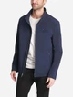 Куртка демисезонная мужская Tommy Hilfiger 821023845 S Синяя (1159858941) - изображение 1
