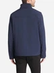 Куртка демисезонная мужская Tommy Hilfiger 821023845 S Синяя (1159858941) - изображение 2