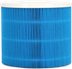 Filtr Duux DXHUF01 - obraz 1