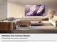Телевизор Samsung OLED 77" QE77S95HFUXUA - изображение 10