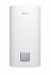 Бойлер Swan SFB-50w2 плоский slim 50л с WIFI и сухим ТЭНом 2кВт - изображение 2