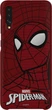 Чохол Marvel Smart Cover для Samsung Galaxy A70 (A705) / A70s (A707) (GP-FGA705HIARW) Spiderman - изображение 1