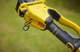 Комплект STANLEY FATMAX V20: Акумуляторний висоторіз SFMCPS620 та кущоріз на штанзі SFMCPH845 + 4А АКБ +ЗП - изображение 5