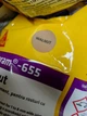 Затирка цементна Sikaceram-655 2 кг (Горіх)walnut - зображення 4