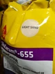 Затирка цементная Sikaceram-655 2 кг (Песок) LIGHT SAND - изображение 4
