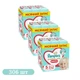 Детские подгузники-трусики 306 шт Pampers Premium Care Pants Junior, размер 5 (11-17 кг) Детские подгузники памперс пантс с эластичным поясом и защитой до 12 часов Памперсы премиум трусиками для детей с чувствительной кожей - изображение 1
