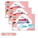 Дитячі підгузки-трусики 84 шт Goo.N Plus, розмір ХXL (13-25 кг) Дитячі одноразові підгузники Pants з індикатором вологи та захистом від протікань Памперси трусиками пантс для дітей - зображення 1