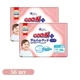 Детские подгузники-трусики 56 шт Goo.N Plus размер ХXL (13-25 кг) - изображение 1