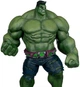 Фигурка McFarlane Marvel Rivals The Hulk 27 см (14851) - изображение 5