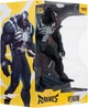 Фігурка McFarlane Marvel Rivals Venom 24 см (14852) - зображення 8