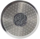 Каструля Ofenbach Snow Marble 4.5л індукційна з антипригарним покриттям - изображение 3