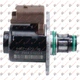 Клапан паливного насоса 9109-903 Delphi Genuine 1329098, 4S4Q-9G586-AA, 22670-00QAD, 66507A0401, 6650750001, 331154X500, 1933.29, 193329, 15213-84A01, C2S40955, 9307Z523B, 9307Z509B, 9307Z516B, 9307-501B, 9307-501C, 9109-903 - зображення 2
