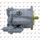 Насос гидравлический Case BN316492 A10VO28DR/52L-PSC62N00-S1048 SKS R902406079, R992000672 - изображение 6