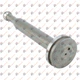 Серво-поршень Linde 2363450414 SKS 2363450414, 2363450413 - изображение 1