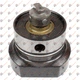 Плунжер паливний 7189-848K Delphi DP200, DP310 Genuine - зображення 4