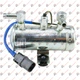 Насос паливний підкачуючий Isuzu 8975153011 ISP 8975153011, 8980093971, 8980093970, 8980093972, 8975153018, 4645227, 17/926100, KHH11882 - зображення 2