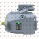 Насос гідравлічний Caterpillar 262-5203 Claas 0005964501 A10VO60DFR1/52L-VUC11N00-S2344 SKS 262-5203, 0005964501 - зображення 4