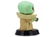 Игровая фигурка Малыш Грогу с чашкой FUNKO POP! серии Star Wars The Mandalorian The Child 49933 - изображение 4
