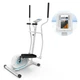 Эллиптический кросс-трейнер Klarfit Myon Cross (10032972) - изображение 4
