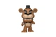 Ігрова фігурка 87116 FUNKO POP! серії «5 ночей у Фредді: 10 років» - ФРЕДДІ - зображення 2