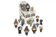 Ігрова фігурка FUNKO MYSTERY MINIS 14722-MM-196 СВІТ ГАРРІ ПОТТЕРА (в асорт., у диспл.) - изображение 1