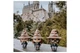 Ігрова фігурка FUNKO MYSTERY MINIS 14722-MM-196 СВІТ ГАРРІ ПОТТЕРА (в асорт., у диспл.) - изображение 4