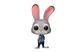 Ігрова фігурка 86634 FUNKO POP! серії "Зоотрополіс 2" - ДЖУДІ - изображение 2