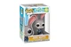 Ігрова фігурка 86634 FUNKO POP! серії "Зоотрополіс 2" - ДЖУДІ - изображение 3
