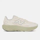 Бежеві кросівки New Balance FF Trainer 38 (5,5) 23,5 см (UTRNWA) - зображення 1