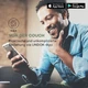 Інтернет-радіо Auna Connect Link (10034922) - зображення 8