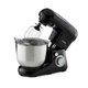 Кухонный комбайн тестомисс Klarstein Bella Pico 2G (10036470) - изображение 3