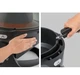 Фритюрница Klarstein VitAir Pommesmaster 1400 Вт (10034529) - изображение 9